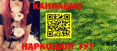 шишки Волжск
