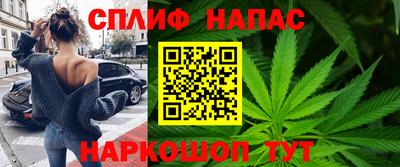 прущий лед Волжский